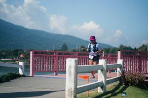 BIB: 
                            <button type="button" onclick="openModal(27640013)" class="btn btn-primary btn-sm float-right btn-popup" data-toggle="modal" data-target=".modal-high-quality">
                        <i class="fas fa-shopping-cart"></i> Add to Cart
                    </button>
                                            <button type="button" onclick="isThisMe(27640013, true)" class="btn btn-success btn-sm float-right btn-popup btn-isme hidden" data-toggle="tooltip" data-placement="bottom" title="นี่คือรูปของคุณใช่ไหม คลิกที่นี่เพื่อเอาเข้าอัลบั้ม">
                        <i class="fas fa-plus"></i> Add to album
                    </button>
                    <button type="button" onclick="isThisMe(27640013, false)" class="btn btn-warning btn-sm float-right btn-popup btn-isnotme hidden">
                        <i class="fas fa-ban"></i> Remove from album
                    </button>